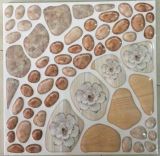 Water Proof Inkjet Glazed Rustic Floor Wall Tile
