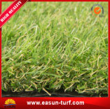 Anti-UV Natural Look Landscaping Chinese Artificial Turf Grass