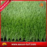 Artificial Grass Garden Fake Turf From China Supplier