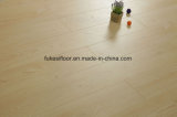 Synchronized Vein Oak Series Flooring