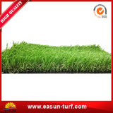 Garden Landscaping Artificial Lawn Carpet Grass