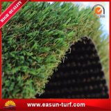 Soft Synthetic Artificial Grass Turf for Home Decoration