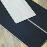 High Quality Waterstone Design Vinyl Tile/PVC Plank/Plastic Flooring