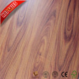 Cheap Price Best Hand Scraped Dumafloor Waterproof Laminate Flooring