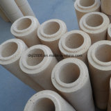 Fire Clay Casting Steel Refractory Brick for Steel Furnace