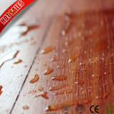 Cheap Price U Groove 11mm 12mm Wooden Flooring Laminate