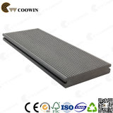 High Strength Outside WPC Solid Decking Floor (TW-K02)