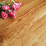 Dryback/Gluedown Wood Look Vinyl Floor Tile