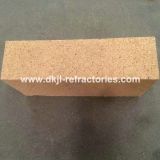 Fire Resistant Clay Brick for Blast Furnace