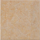 New Product Matte Finish Rustic Glazed Ceramic Floor Tile 300X300