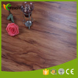 Waterproof Environment Friendly PVC Floor