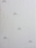 Cheap Price 200*300 White Color Tile for Wall