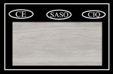 Top Quality 600X1200mm Full Body Glazed Tile with Saso (PM3621804P)