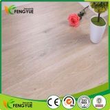 2.0mm 2.5mm 3.0mm Thickness PVC Wooden Flooring Viny EVA Tile