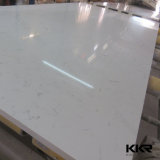 Factory Wholesale Artificial Carrara Quartz Stone