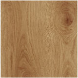 Anti-Static Vinyl Flooring with Beautiful Wood Design Planks