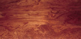 15mm Elm Engineered Wood Flooring with Unilin Click