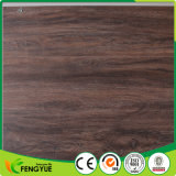 High Quality Wood Texture Vinyl Flooring Plank