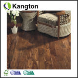 Big Leaf Acacia Natural Solid Wood Flooring (solid wood flooring)