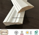 Best Price Skirting Moulding for Wall