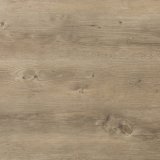 Household and Commercial Lvt Wood Plastic Composite Flooring
