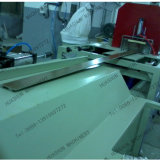 PS Skirting Profile Production Line