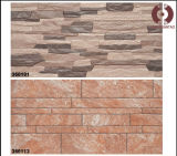 Rustic Tlies Heat Resistence for Outside Wall Tiles (360113)