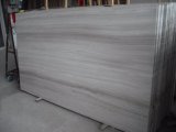 Wood Vein Timber Flooring Timber Grey Serpeggiante Marble Floor Tile