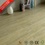 China Factory Sale Cheap Price Sheet Vinyl Flooring with 2mm