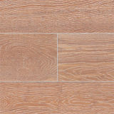 Inexpensive Modern Latte Oak Bamboo Flooring