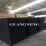 Agriculture Rubber Matting Rubber Factory Direct Indoor Rubber Tile
