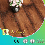 E1 AC4 Woodgrain Texture Maple Laminate Laminated Wood Flooring