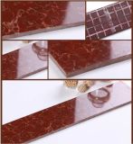 Pulati Porcelain Ceramic Tile Skirting Tile Step Tile for Home Decoration (600*600 800*800)