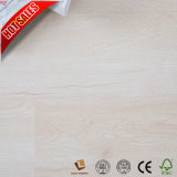 Unilin Click 4mm 0.3mm Resistance PVC Flooring Plank