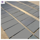 Non-Slip Flamed Granite Flooring Tiles/ Wall Tiles for Construction