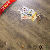 Factory Sale 2mm Armstrong PVC Flooring Waterproof Colorful