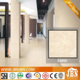 Non-Slip Inkjet Rustic Porcelain Tile for Floor (JL6850)