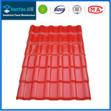 Top Selling Competitive Price Color Roofing Sheet