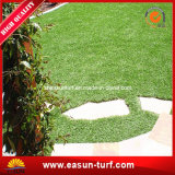 Cheap Residential Synthetic Landscaping Carpet Grass Price