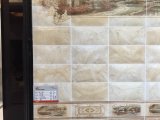 60X30cm Kitchen Tiles Wall with Ceramic (45B87)