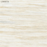 Sand Stone Design Glazed Polished Tile for Wall or Floor (LT8Y077A)