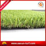 2017 Hot Sale PE Synthetic Grass for Home and Garden