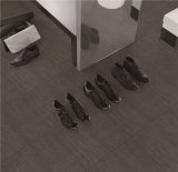 Modern Bedroom Furniture 600X600mm Ceramic Rustic Floor Tile