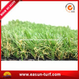 Outdoor Artificial Grass Carpet for Garden and Home