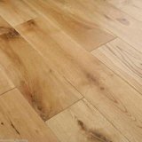 Household Engineered White Oak Wood Flooring/Hardwood Flooring