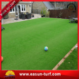 Professional Outdoor Garden Artificial Synthetic Landscaping Grass