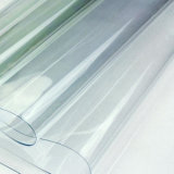 PVC Film / PVC Foil / PVC Sheet PVC Sheeting