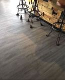12mm High Glossy HDF Laminate Floor with ISO9001 Certification