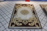 1800X1200mm Ceramic Crystal Carpet Floor Tile