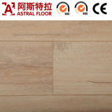 Wholesale Laminate Wood Flooring with Click System